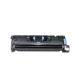 Life-Ink Toner ersetzt 701C, 9286A003 f&uuml;r Canon cyan