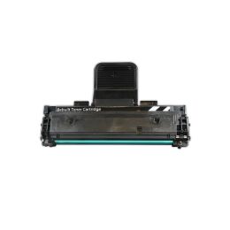 Life-Ink Toner ersetzt Samsung ML-1610 + ML-2010 Black