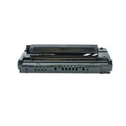 Life-Ink Toner ersetzt Samsung SCX-4200A Schwarz