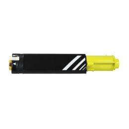 Life-Ink Toner verwendbar für Epson C1100 Yellow