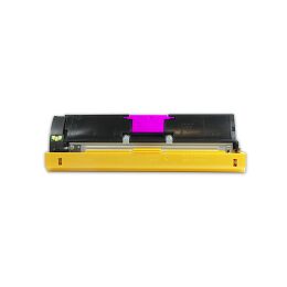 Alternative Laserkartusche verwendbar für Minolta...