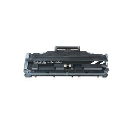 Life-Ink Toner ersetzt Samsung ML-1210 schwarz