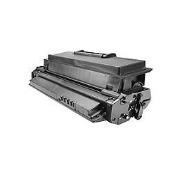 Life-Ink Toner ersetzt Samsung ML-2150 Schwarz