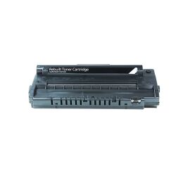 Life-Ink Toner ersetzt Samsung SCX-4100 SCX-4016 /...