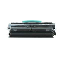 Life-Ink Toner ersetzt E250A11E ( E250/E350 ) für...