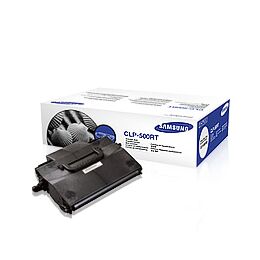 Samsung CLP-500 Transfer Kit CLP-500RT