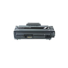 Life-Ink Toner ersetzt Samsung ML-2850 Schwarz