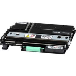 Original Brother WT-100CL Toner-Abfallbehälter