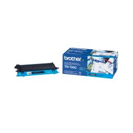 Brother TN-130C Toner Cyan