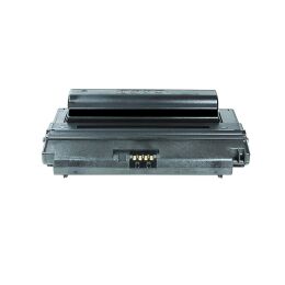 Life-Ink Toner ersetzt Samsung ML-3050 Schwarz