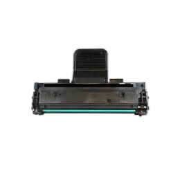 Life-Ink Toner ersetzt Samsung SCX-4725 Schwarz