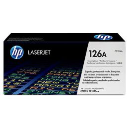 HP 126A Bildtrommel CE314A