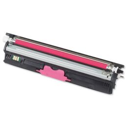 OKI 44250722 Tonerkartusche magenta OKI C110 Serie