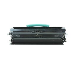 Life-Ink Toner ersetzt 0X203A11G / 0X203A21G ( X203 )...