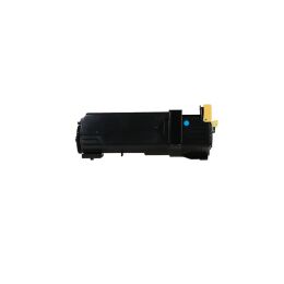 Life-Ink Tonerkartusche verwendbar für DELL 2150 und 2155...