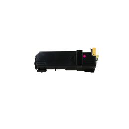 Life-Ink Tonerkartusche verwendbar für DELL 2150 und 2155...