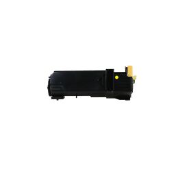 Life-Ink Tonerkartusche verwendbar für DELL 2150 und 2155...