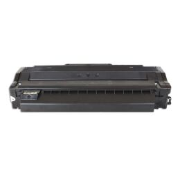 Toner alternativ zu Samsung ML-2950, MLT-D103L/ELS für...