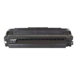 Toner alternativ zu Samsung ML-2950, MLT-D103L/ELS...