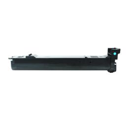 Life-Ink Tonerkartusche LIM4650CY (ersetzt A0DK452) für...