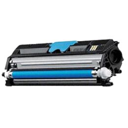 Life-Ink Tonerkartusche LIE1600CY (ersetzt C13S050556,...