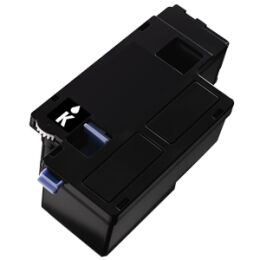 Life-Ink Toner ersetzt 593-11140, DC9NW, 1250 für Dell...