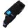 Life-Ink Toner ersetzt 593-11141, 79K5P, 593-11145, 5PR32, 1250 für Dell Drucker cyan