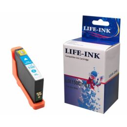 Life-Ink Druckerpatrone ersetzt 150XLA, 150, 14N1642...