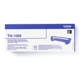 Brother TN-1050 Toner Schwarz