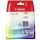 Canon Multipack color 1511B018 CLI-36 2er Pack