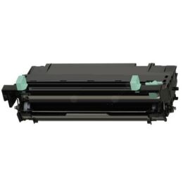 Kyocera Bildtrommel DK-150, 302H493011